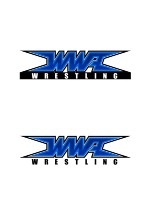 Logo Design by alok bhopatkar for Gold Class Wrestling Pty. Ltd. | Design: #6977623