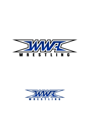 Logo Design by alok bhopatkar for Gold Class Wrestling Pty. Ltd. | Design: #6977638