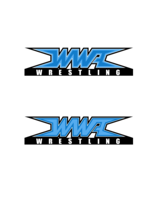 Logo Design by alok bhopatkar for Gold Class Wrestling Pty. Ltd. | Design: #6978544