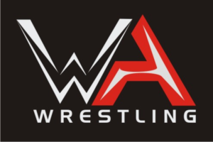 Logo Design by webxvision for Gold Class Wrestling Pty. Ltd. | Design: #6966460