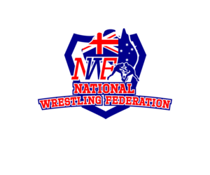 Diseño de Logo por at-as para Gold Class Wrestling Pty. Ltd. | Diseño: #6875852