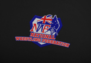 Diseño de Logo por at-as para Gold Class Wrestling Pty. Ltd. | Diseño: #6875854