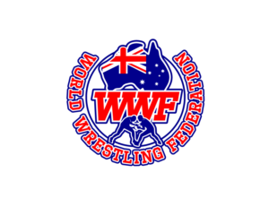 Diseño de Logo por at-as para Gold Class Wrestling Pty. Ltd. | Diseño: #6897162