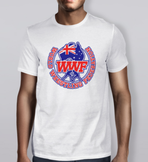 Diseño de Logo por at-as para Gold Class Wrestling Pty. Ltd. | Diseño: #6897163