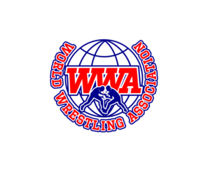 Logo Design by at-as for Gold Class Wrestling Pty. Ltd. | Design: #6904155