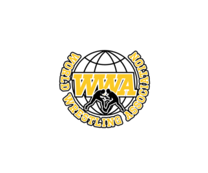 Logo Design by at-as for Gold Class Wrestling Pty. Ltd. | Design: #6919827