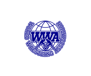 Logo Design by at-as for Gold Class Wrestling Pty. Ltd. | Design: #6919828