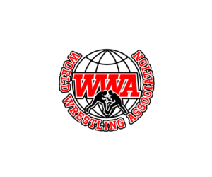 Logo-Design von at-as für Gold Class Wrestling Pty. Ltd. | Design #6919830
