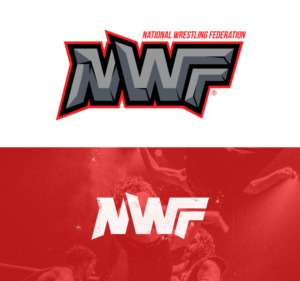 Logo Design by SMST Designs for Gold Class Wrestling Pty. Ltd. | Design: #6795993