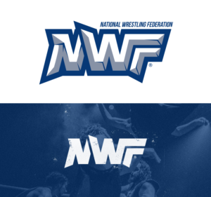 Logo Design by SMST Designs for Gold Class Wrestling Pty. Ltd. | Design: #6795995