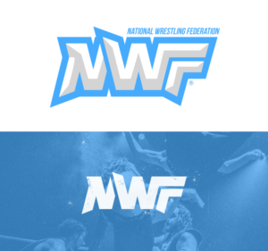 Logo Design by SMST Designs for Gold Class Wrestling Pty. Ltd. | Design: #6801033