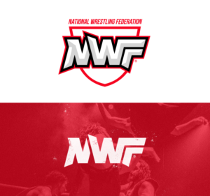 Logo Design by SMST Designs for Gold Class Wrestling Pty. Ltd. | Design: #6854221