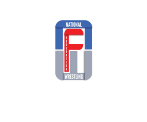 Logo Design by Jon Polley