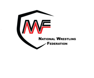 Logo Design by Jon Polley for Gold Class Wrestling Pty. Ltd. | Design: #6849358
