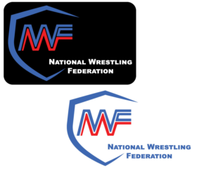 Diseño de Logo por Jon Polley para Gold Class Wrestling Pty. Ltd. | Diseño: #6854134