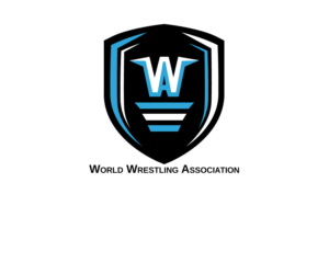 Logo Design by Jon Polley for Gold Class Wrestling Pty. Ltd. | Design: #6969329