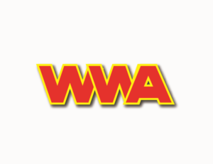 Logo Design by jenniferchristenson for Gold Class Wrestling Pty. Ltd. | Design: #6985920
