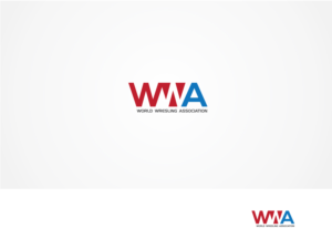 Logo Design by Brain.Art for Gold Class Wrestling Pty. Ltd. | Design: #6941403