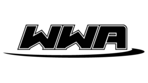 Logo-Design von BABLEO für Gold Class Wrestling Pty. Ltd. | Design #6957739