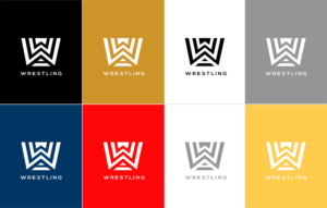 Logo Design by creative.visuals