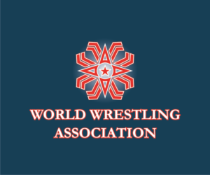 Logo Design by yudishcore for Gold Class Wrestling Pty. Ltd. | Design: #6903760