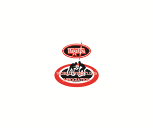 Diseño de Logo por yudishcore para Gold Class Wrestling Pty. Ltd. | Diseño: #6932154
