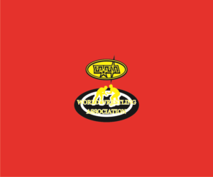 Diseño de Logo por yudishcore para Gold Class Wrestling Pty. Ltd. | Diseño: #6932262