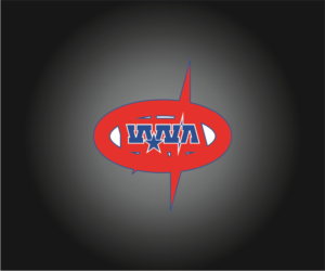 Logo Design by yudishcore for Gold Class Wrestling Pty. Ltd. | Design: #6942284