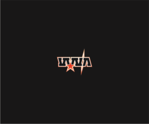 Diseño de Logo por yudishcore para Gold Class Wrestling Pty. Ltd. | Diseño: #6944752