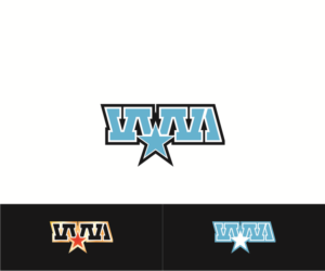 Logo Design by yudishcore for Gold Class Wrestling Pty. Ltd. | Design: #6958125
