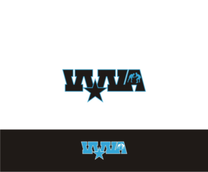 Logo Design by yudishcore for Gold Class Wrestling Pty. Ltd. | Design: #6970685