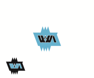 Logo Design by yudishcore for Gold Class Wrestling Pty. Ltd. | Design: #6979118