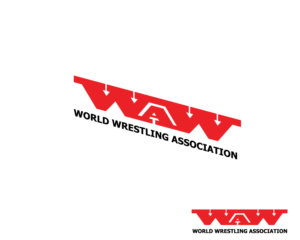 Diseño de Logo por Pv_999 para Gold Class Wrestling Pty. Ltd. | Diseño: #6927988