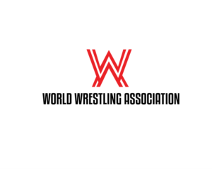 Diseño de Logo por Pv_999 para Gold Class Wrestling Pty. Ltd. | Diseño: #6928970