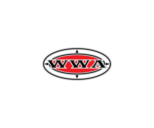 Logo Design by Maggidesign for Gold Class Wrestling Pty. Ltd. | Design: #6944109