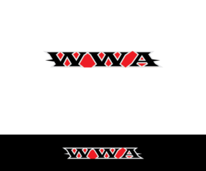 Logo Design by Maggidesign for Gold Class Wrestling Pty. Ltd. | Design: #6953602