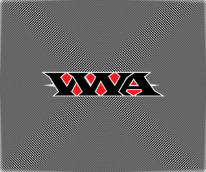 Logo Design by Maggidesign for Gold Class Wrestling Pty. Ltd. | Design: #6960005