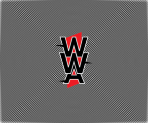 Logo Design by Maggidesign for Gold Class Wrestling Pty. Ltd. | Design: #6960006
