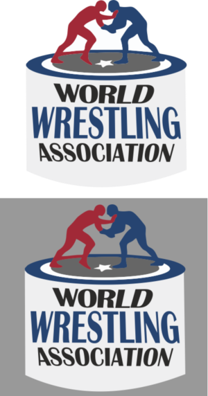Diseño de Logo por vermosys para Gold Class Wrestling Pty. Ltd. | Diseño: #6930140