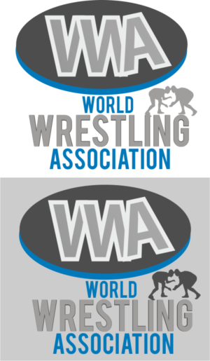 Diseño de Logo por vermosys para Gold Class Wrestling Pty. Ltd. | Diseño: #6930165