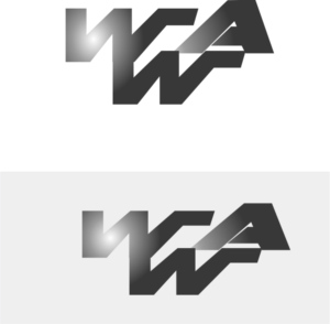 Logo Design by vermosys for Gold Class Wrestling Pty. Ltd. | Design: #6956854