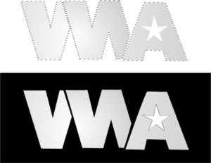 Logo Design by vermosys for Gold Class Wrestling Pty. Ltd. | Design: #6978841