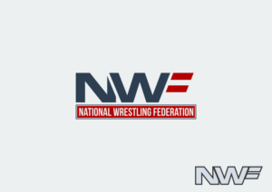 Logo Design by Evelinamarry for Gold Class Wrestling Pty. Ltd. | Design: #6834537