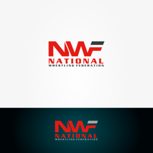 Logo Design by Evelinamarry for Gold Class Wrestling Pty. Ltd. | Design: #6849727