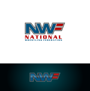 Diseño de Logo por Evelinamarry para Gold Class Wrestling Pty. Ltd. | Diseño: #6849798