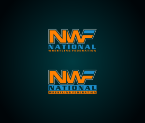 Logo Design by Evelinamarry for Gold Class Wrestling Pty. Ltd. | Design: #6849804
