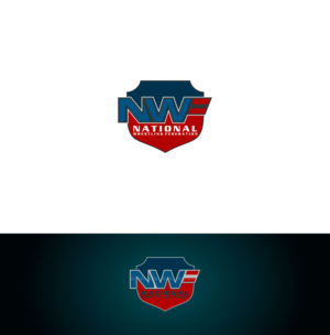 Diseño de Logo por Evelinamarry para Gold Class Wrestling Pty. Ltd. | Diseño: #6865557