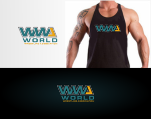 Logo Design by Evelinamarry