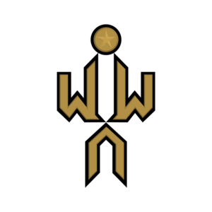 Logo Design by grafitique