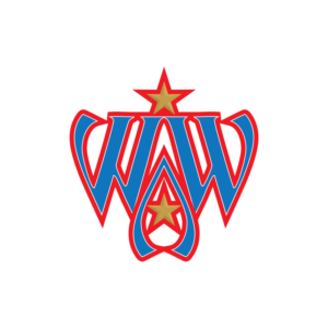 Logo Design by grafitique for Gold Class Wrestling Pty. Ltd. | Design: #6971764